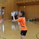 2016_02_14 Landesliga Jugend 19